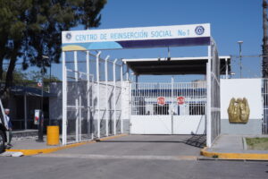 58d4e3851e3c4b7ba25e4d01ff331107