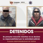 58ee711d26b44a2eb9842511bb3b68d5