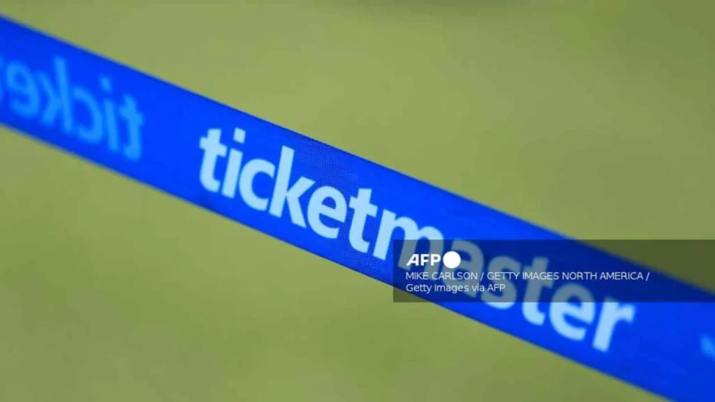 59ec1979ddc94c50950a02c06726eb23