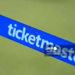 59ec1979ddc94c50950a02c06726eb23