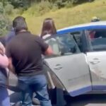 5a07606e49d34c9699e0d567fcf71bb7