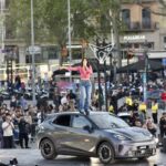 5a4c859577404797857653179a32ec87