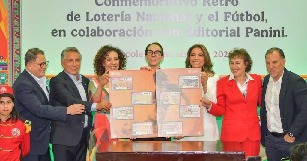 5a73da38693245359c0759e5753c4bb7