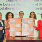 5a73da38693245359c0759e5753c4bb7