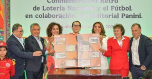 5a73da38693245359c0759e5753c4bb7