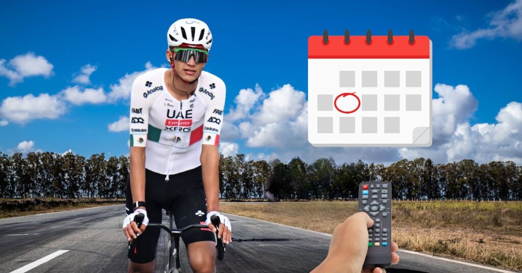 5a974f65e77448e585d41af3259882c8