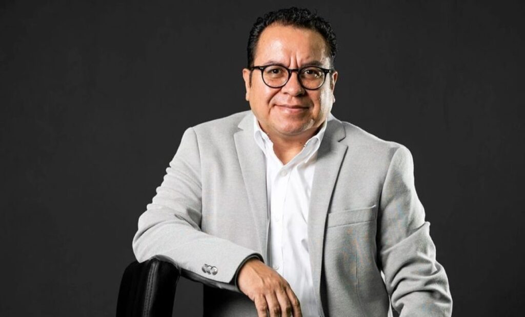 5ad523cf0e3b49f5990c269046ce2a9e