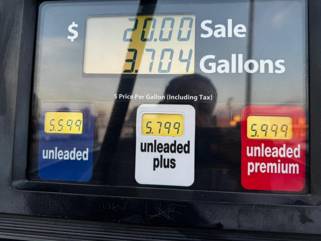 5adef516f82946d19882b3fcbdf4d470