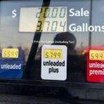 5adef516f82946d19882b3fcbdf4d470