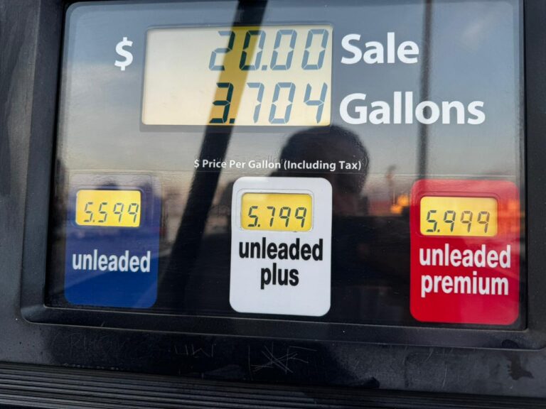 5adef516f82946d19882b3fcbdf4d470