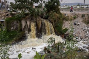 5b85882aef3547b390ddc77a4ccd9d28