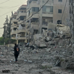 5ccdcb44fa0849418554e12735478633