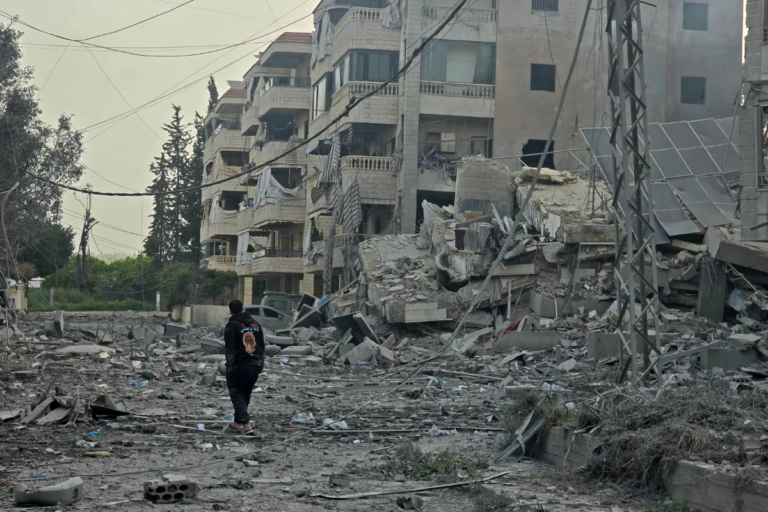 5ccdcb44fa0849418554e12735478633