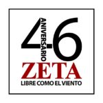 5d58e38df29d48a794070d93fb804eae