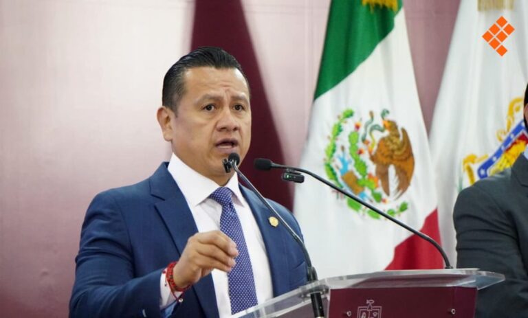 5d9c1f2e2e4a484d9d6fa93995c03adf