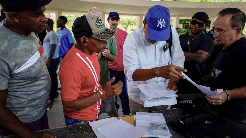 5e223220fb90466aa13906bbd3187d7d