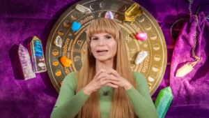 5e2f3425aa8346b2ae5e47feaddcd593