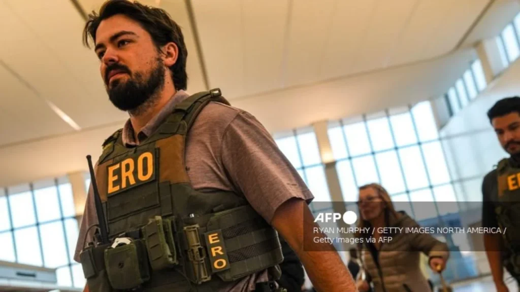 5e6ccc5f9a224c598794f5481b5199fa