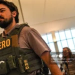 5e6ccc5f9a224c598794f5481b5199fa