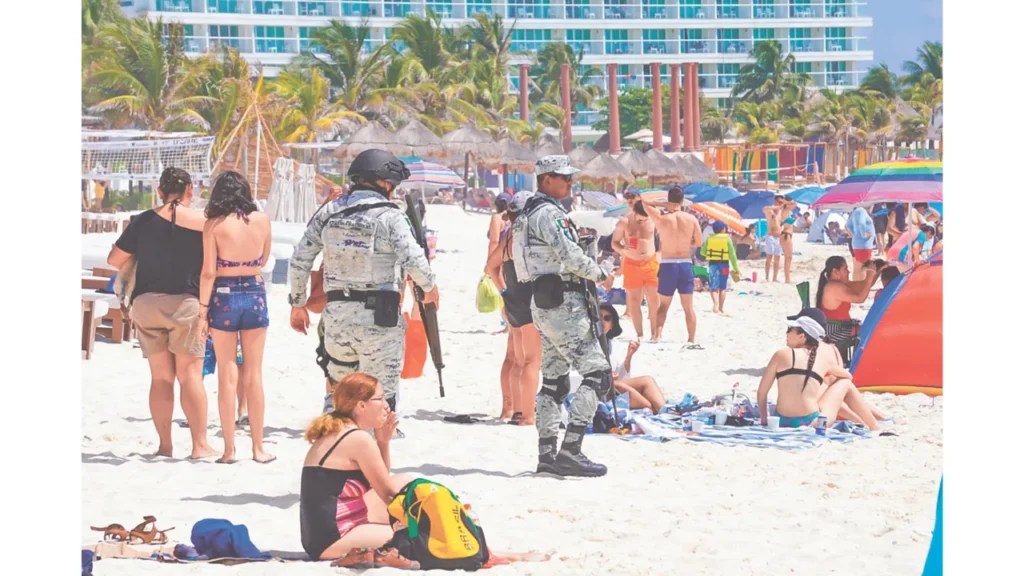 5e876134017f4f8eb9c35b48d6401e55