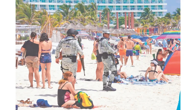 5e876134017f4f8eb9c35b48d6401e55