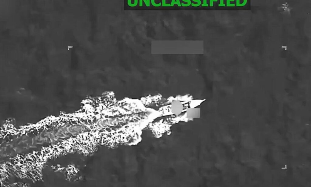 5f068807c3bb4c1e898056d101c03914