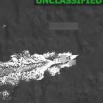 5f068807c3bb4c1e898056d101c03914