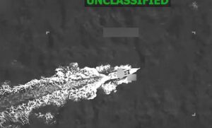 5f068807c3bb4c1e898056d101c03914