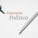 5f159c4f982a484abc4429ce9e48e635