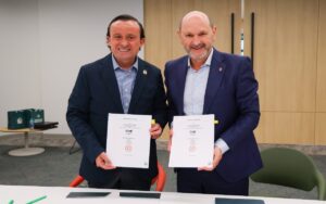 5fcdf00347f347b582130e30a37e109b