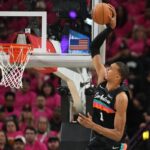 600d5b70d5774d0dbdc6894e253a4f5b