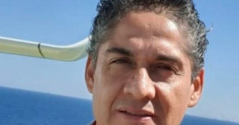 60df64dacb2c445dbe9480f0c5a5db96