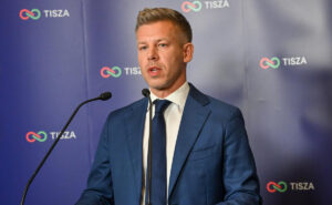 Hungary holds general elections