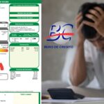 62d84ac36f6e49ce92f8bad7a9226460