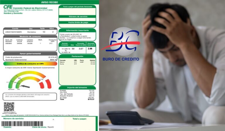 62d84ac36f6e49ce92f8bad7a9226460