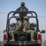 63013dc5ed6a4a86951432905f29770a