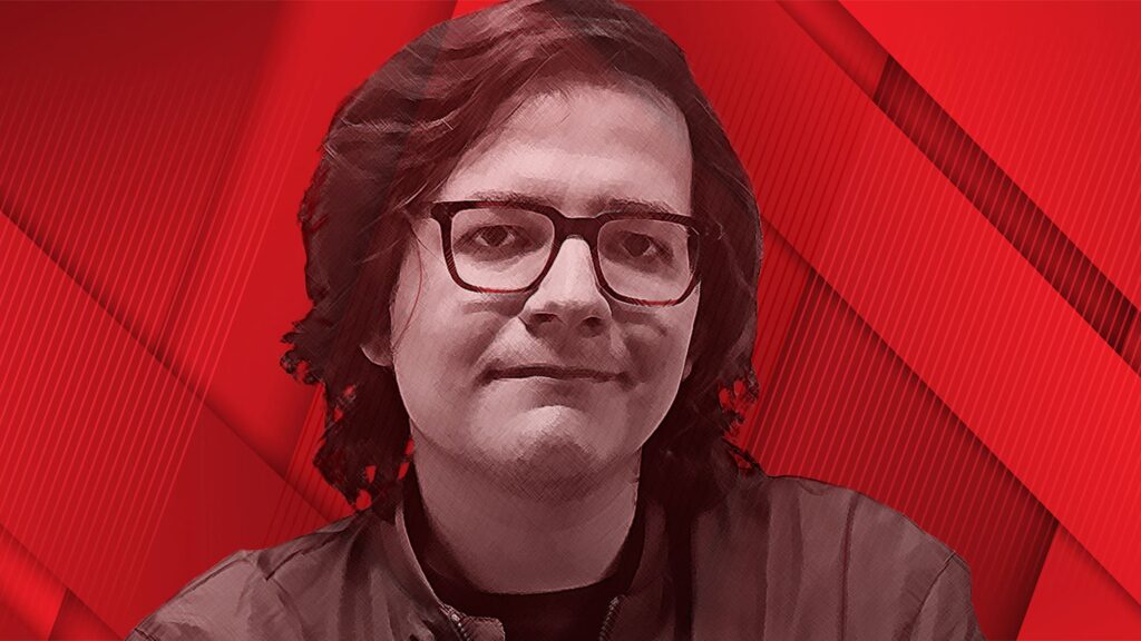 6372c42130824ce1b1bb167adb2efc08