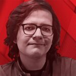 6372c42130824ce1b1bb167adb2efc08