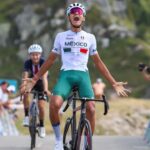 xr:d:DAFwCCm2F-M:2,j:4654874869639876176,t:23100116