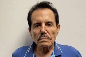 6492fe269e8a442cb8be4ab9e2931b0f