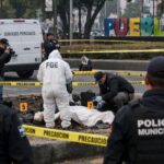 64ab6c912a7944fba61177537c2b2ef7