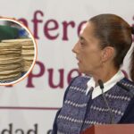 64eed02e7c054416b5524106b0495f91