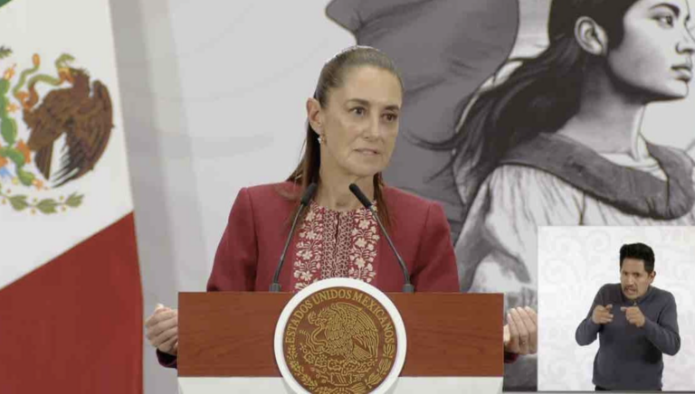 663bae5e3bbf4278b6bec6dd1164ddd8