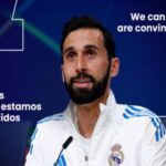 6681fae60e0a4ee1a082a59e3818d8e2