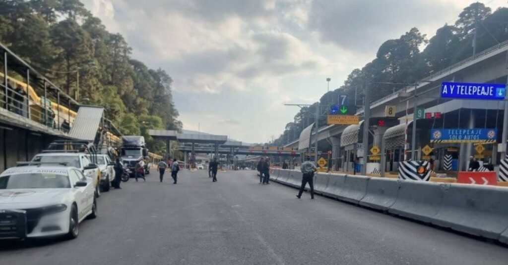 67538bd3b7754a239b7290a154b9f388