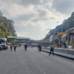 67538bd3b7754a239b7290a154b9f388