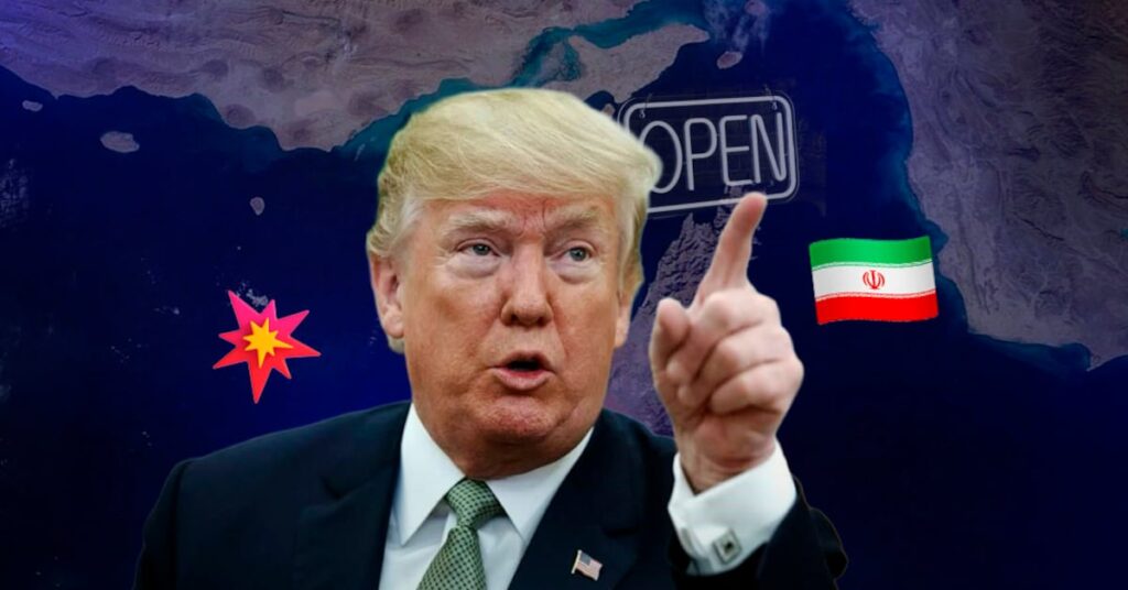 677967f5a182473d85c0dc4ad7e6a429