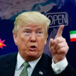 677967f5a182473d85c0dc4ad7e6a429