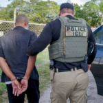 693754b41b6f44a2923fe82559f81fd8