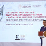 6940c291cafb46d481b1e736d20e5f19